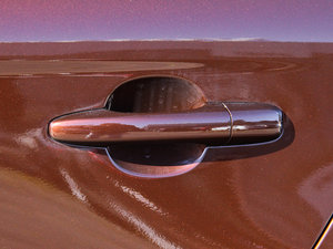 20152.0T T5 M(jn) (x)(ji)^