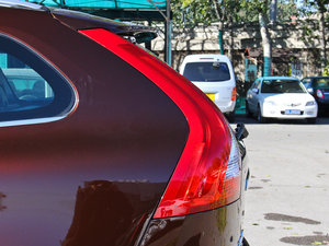 20152.0T T5 M(jn) (x)(ji)^