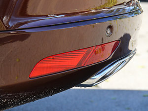 20152.0T T5 M(jn) (x)(ji)^