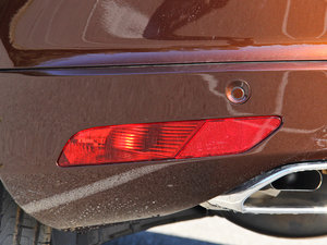 20152.0T T5 M(jn) (x)(ji)^