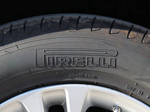 20152.0T T5 M ݆̥Ʒ