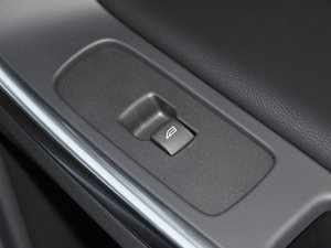 20152.0T T5 M(jn) п؅^(q)