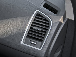 20152.0T T5 M(jn) п؅^(q)