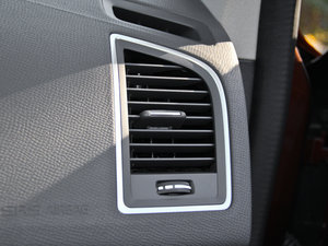 20152.0T T5 M(jn) п؅^(q)