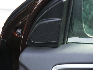 20152.0T T5 M(jn) п؅^(q)