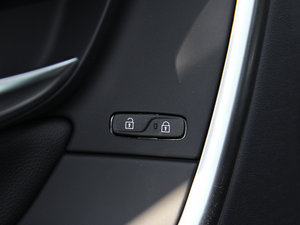 20152.0T T5 M(jn) п؅^(q)