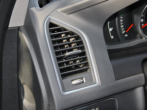 20152.0T T5 M(jn) п؅^(q)