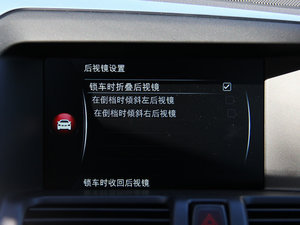 20152.0T T5 M(jn) п؅^(q)