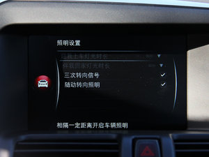 20152.0T T5 M(jn) п؅^(q)