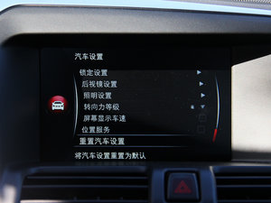 20152.0T T5 M(jn) п؅^(q)