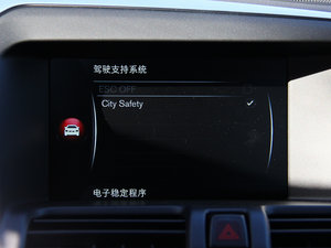 20152.0T T5 M(jn) п؅^(q)