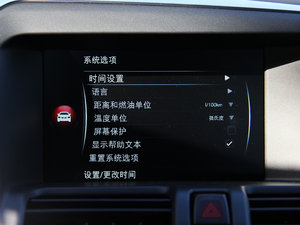 20152.0T T5 M(jn) п؅^(q)