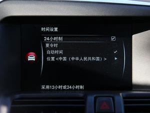 20152.0T T5 M(jn) п؅^(q)