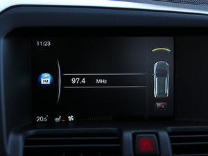 20152.0T T5 M п_@ʾ