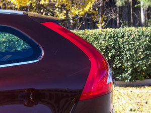 20152.0T T5 AWD h(yun) (x)(ji)^