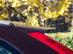 20152.0T T5 AWD h(yun) (x)(ji)^