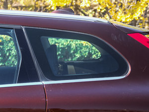 20152.0T T5 AWD h(yun) (x)(ji)^