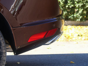 20152.0T T5 AWD h(yun) (x)(ji)^