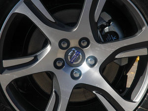 20152.0T T5 AWD h(yun) (x)(ji)^