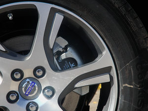 20152.0T T5 AWD h(yun) (x)(ji)^