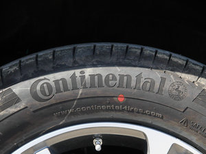 20152.0T T5 AWD h(yun) (x)(ji)^