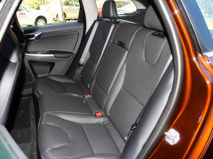 20152.0T T5 AWD h(yun) 