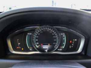 20152.0T T5 AWD h п؅^