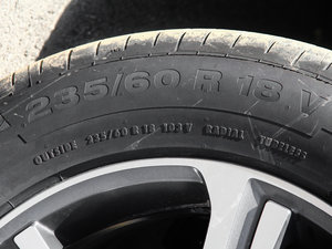 20152.0T T5 AWD h(yun) (x)(ji)^