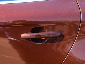 20152.0T T5 AWD h(yun) (x)(ji)^