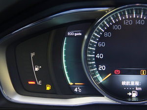 20152.0T T5 AWD h п؅^