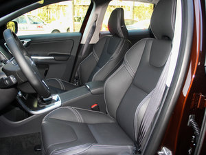 20152.0T T5 AWD h(yun) {