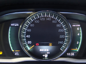 20152.0T T5 AWD h п؅^