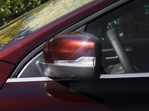 20152.0T T5 AWD h(yun) (x)(ji)^