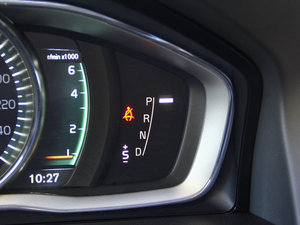 20152.0T T5 AWD h п؅^