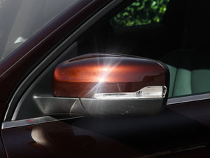 20152.0T T5 AWD h(yun) (x)(ji)^