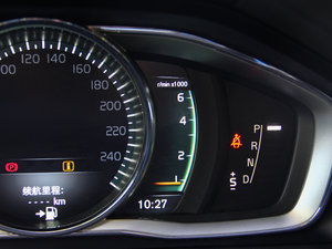 20152.0T T5 AWD h п؅^