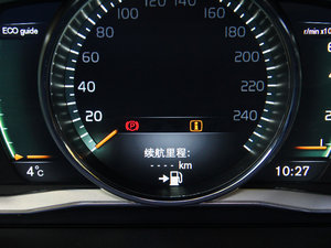 20152.0T T5 AWD h п؅^