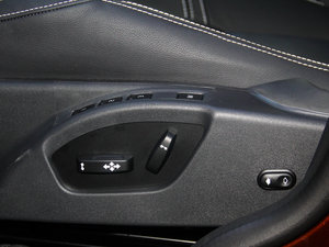 20152.0T T5 AWD h(yun) {{(dio)(ji)