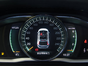 20152.0T T5 AWD h п؅^