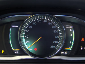 20152.0T T5 AWD h п؅^