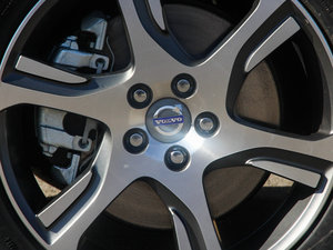 20152.0T T5 AWD h(yun) (x)(ji)^