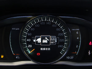 20152.0T T5 AWD h п؅^