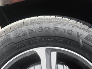 20152.0T T5 AWD h (ji)^