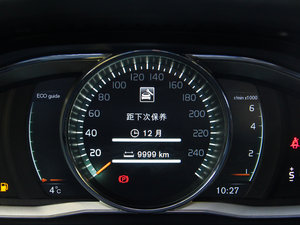 20152.0T T5 AWD h п؅^