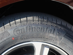 20152.0T T5 AWD h (ji)^