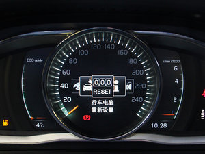 20152.0T T5 AWD h п؅^