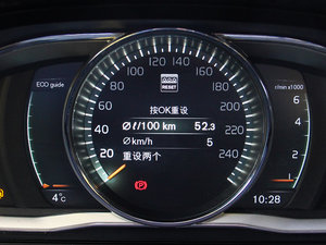 20152.0T T5 AWD h п؅^