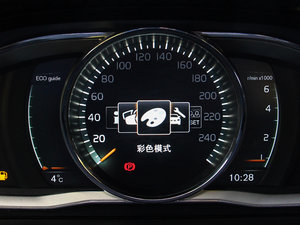 20152.0T T5 AWD h п؅^