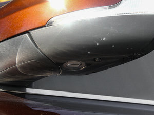 20152.0T T5 AWD h (ji)^