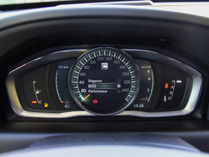 20152.0T T5 AWD h п؅^